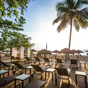 Rezort Bluebay Doradas Adults Only